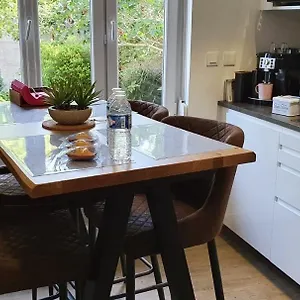  Appartement Concept - Côte De Granit Rose