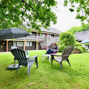 3* Hotel Kyriad Lannion-perros-guirec