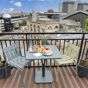 book here